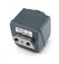 ASHCROFT AM22DIGCMH2O250A