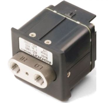 ASHCROFT AQS2HIAKPA60C