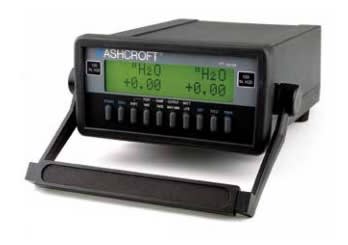 ASHCROFT PPT1BADCMH2O0.5A