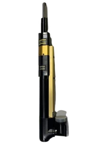 ATLAS COPCO 9831-5130-10
