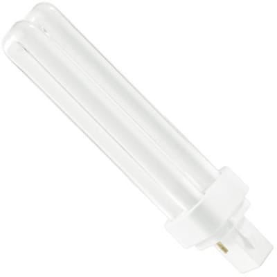 GENERAL ELECTRIC F18DBX/827/ECO