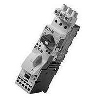 SAFRAN LABINAL POWER SYSTEMS 8533K4G21