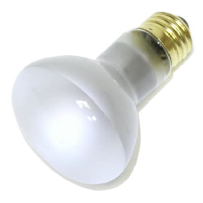 GENERAL ELECTRIC 73030