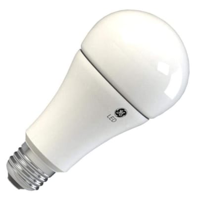 GENERAL ELECTRIC LED12DA21/840