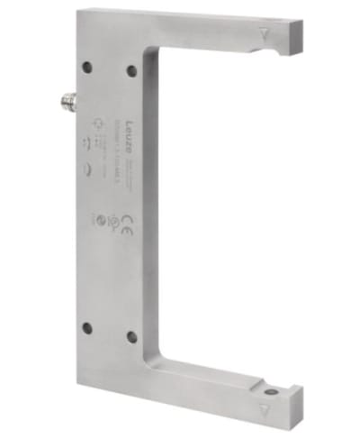 LEUZE GS08B/1.1-120-M8.3