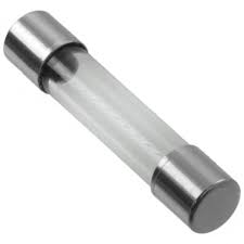 LITTELFUSE 0313001.HXP