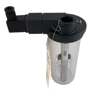 HANSEN TECHNOLOGIES HLLSWE