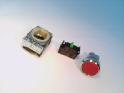 SIEMENS 3SU1150-0AB20-1BA0