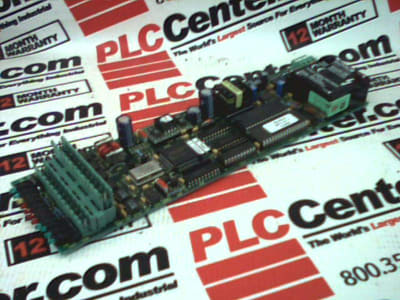 KRONES 2-098-82-080-2