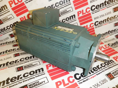 EEC AEG FT422M-4010-17