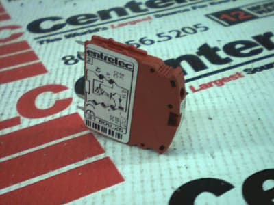 ASEA BROWN BOVERI 31-809.26