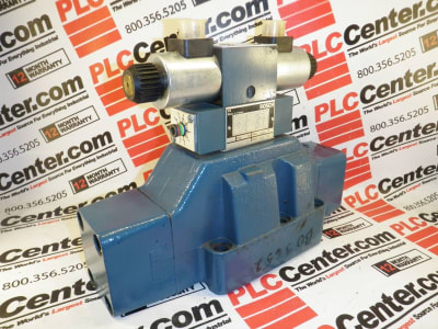 BOSCH 0-810-091-402