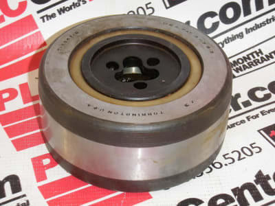 TIMKEN T-4284-B