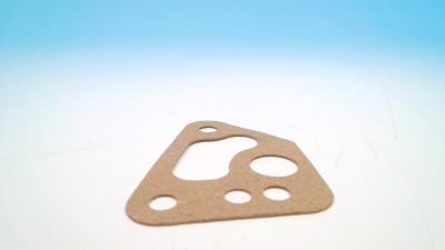 EATON CORPORATION 275260