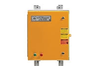 RENS MANUFACTURING K-2420