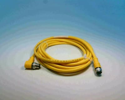 TURCK U5273