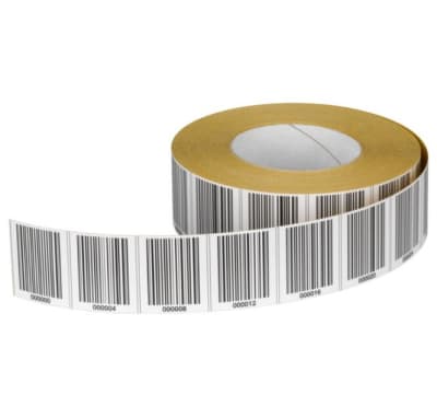 LEUZE BCB G30 H25 L140