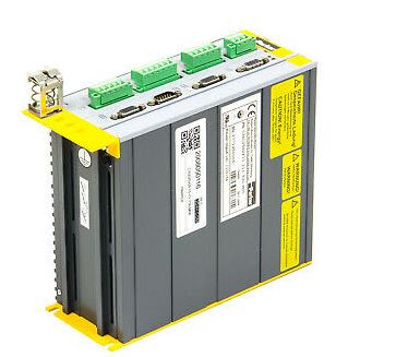 PARKER C3S150V4F10 I21 T40 M00