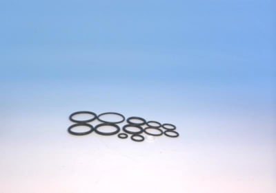 EATON CORPORATION 919286