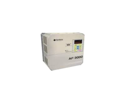 SUMITOMO AF300S-2A2-U
