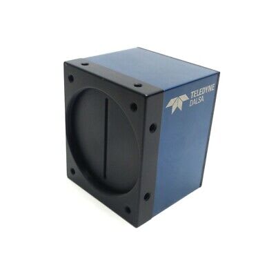 TELEDYNE DALSA SG-14-04K80