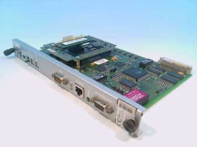 BOSCH 1070081964-310