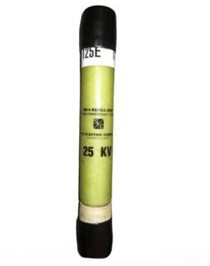 S&C ELECTRIC 123200R4