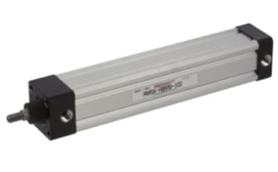 INGERSOLL RAND ANASK-BDBAB-300