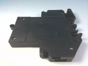 E-T-A CIRCUIT BREAKERS 2210-T210-K0M1-H0-25A