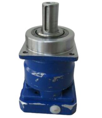 WITTENSTEIN SP 075-MF1-10-131-000