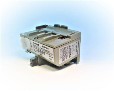 SIEMENS 48ASC3M30