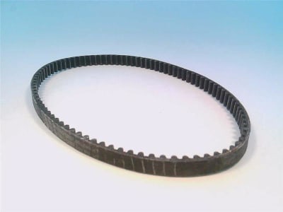 BANDO AMERICAN 450-5M-10