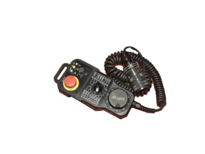 MURATA MACHINERY Z90-85186-00