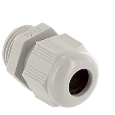 ALTECH CORP 5308-711