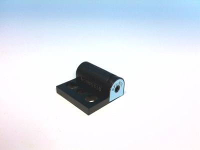 BANNER ENGINEERING SFI-S1L