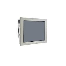 SCHNEIDER ELECTRIC FP3650-T41