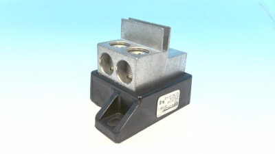MARATHON SPECIAL PRODUCTS 1MS102