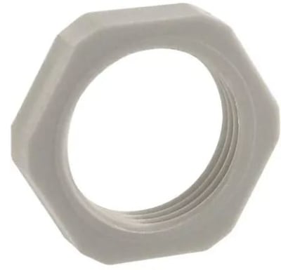 ALTECH CORP 7211 883