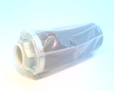 LENZ HYDRAULIC 49-50-100