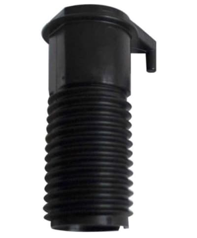 MILLER ELECTRIC 235608