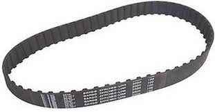 BANDO AMERICAN 1120-8M-30