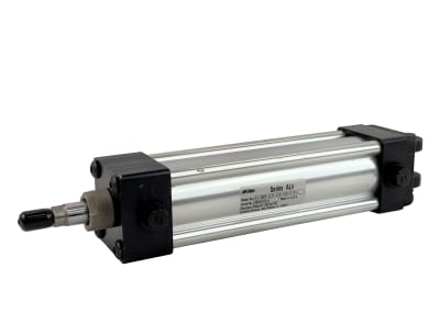 PARKER AL4-86B2B-02.00-6.000-0063-N11M-0