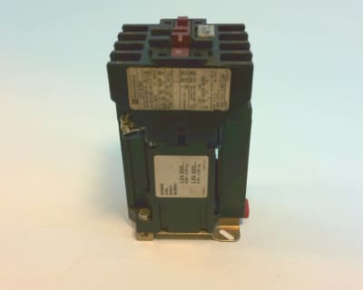 SCHNEIDER ELECTRIC LP1-D253-LX4D25