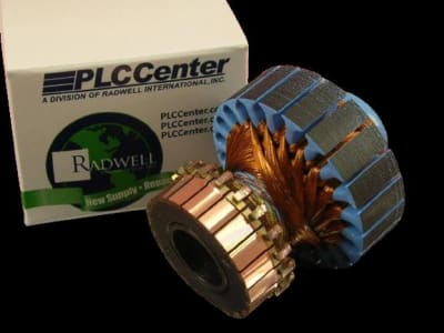 ELECTROCRAFT 00277427