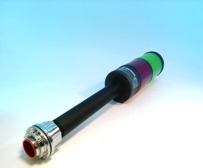 EATON CORPORATION E26X4JUL23W-V4