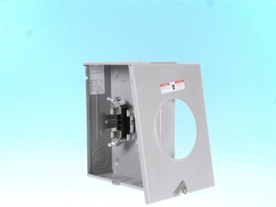 SIEMENS UAT417-0P