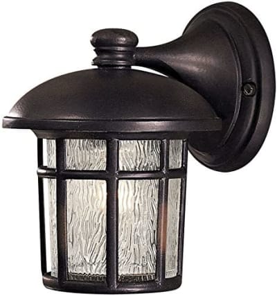 MINKA GROUP 8251-94
