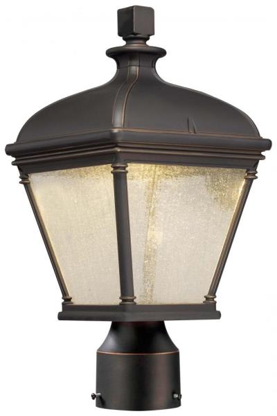 MINKA GROUP 72396-143C