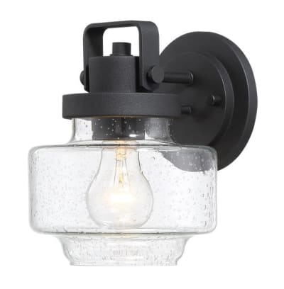 MINKA GROUP 72771-66