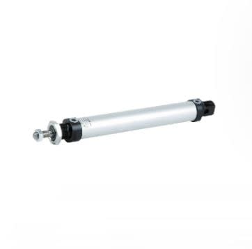 PNEUMAX 1260.40.100.M